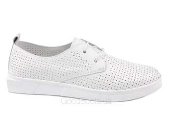 CORSO-VITO 02-1696956