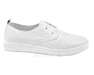 CORSO-VITO 02-1696956