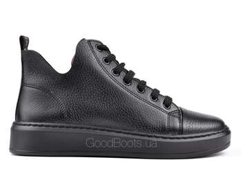 STEPTER 7557/BLACK/LICO