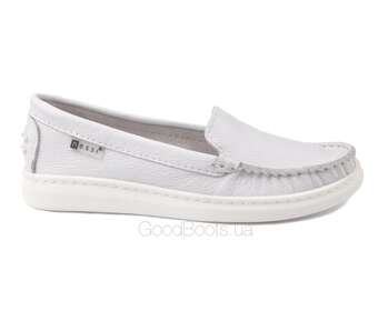 NESSI 20689/BIALY 412