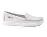 NESSI 20689/BIALY 412