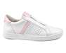 STEPTER 6838/WHITE ROZ