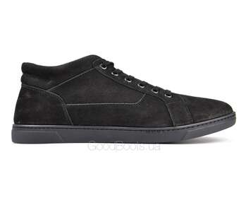 PRATO PC6088/C180
