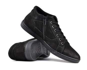 PRATO PC6088/C180
