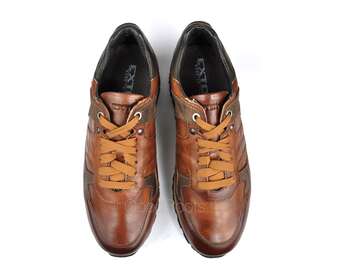 EXTON 591/CUOIO