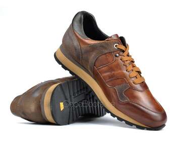 EXTON 591/CUOIO