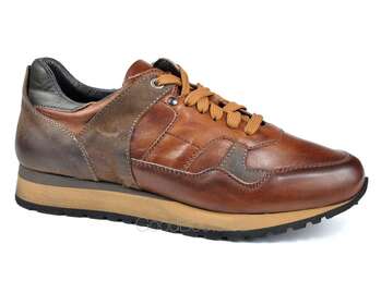 EXTON 591/CUOIO