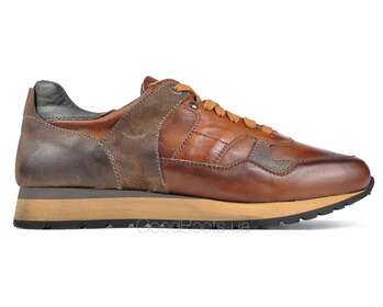 EXTON 591/CUOIO