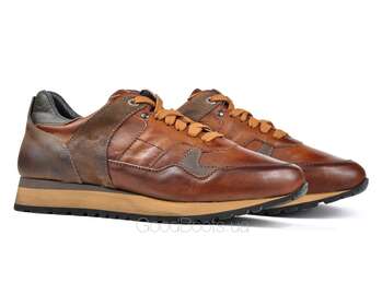 EXTON 591/CUOIO