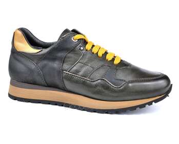 EXTON 591/OLIWK