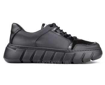 EXTON 800/NERO