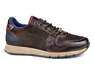 EXTON 553/BROWN