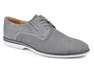 WOJAS 803160/popiel