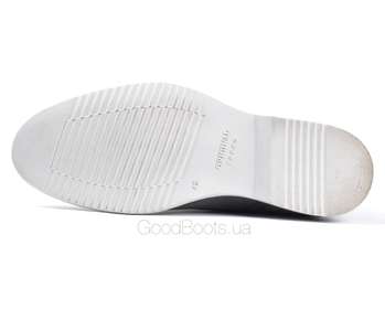 WOJAS 803160/popiel