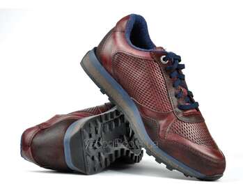 EXTON 340/BORDO