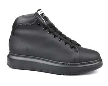 EXTON 958/NERO
