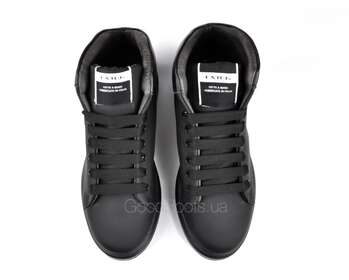 EXTON 958/NERO