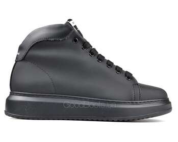 EXTON 958/NERO