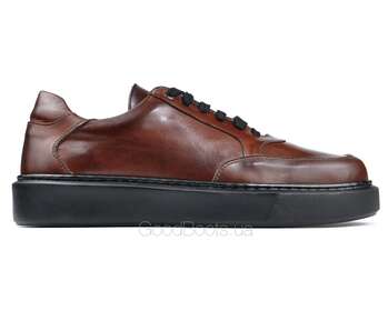 EXTON 870/BROWN