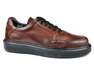 EXTON 870/BROWN