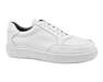 EXTON 870/WHITE