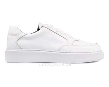 EXTON 870/WHITE