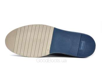 WOJAS 802566/granatowy