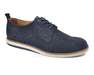 WOJAS 802566/granatowy