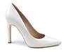 BRAVO MODA 1254/BEZ GWHITE