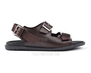 IKOS 3825-5/BROWN/LICO