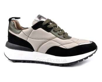 ALPINO 21KA-026/R79