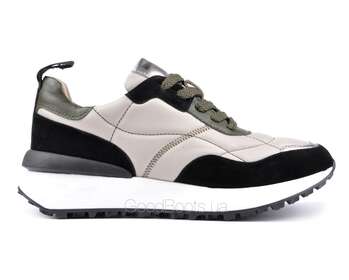 ALPINO 21KA-026/R79