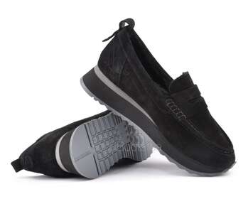 ALPINO 21KA-005-1/R79