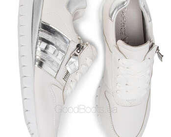CAPRICE 9-23701-24/191