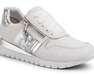 CAPRICE 9-23701-24/191