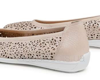 CAPRICE 9-22100-26/421