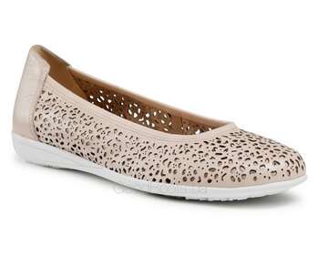 CAPRICE 9-22100-26/421