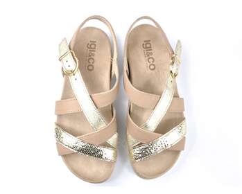 IGI&CO 7167100