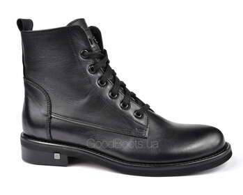 NESSI 20784 czarny 163