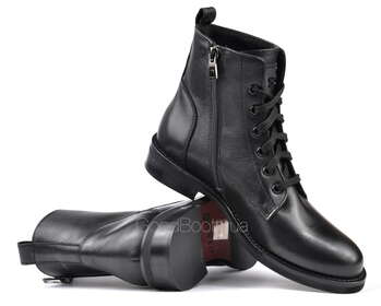 NESSI 20784 czarny 163