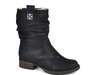 Rieker Z9583-00