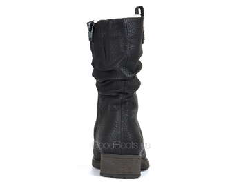 Rieker Z9583-00