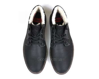 RIEKER 15349-00