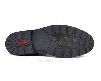 RIEKER 15349-00