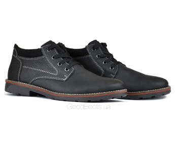 RIEKER 15349-00