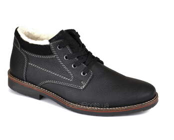 RIEKER 15349-00