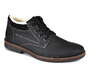 RIEKER 15349-00
