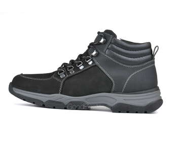 RIEKER 31224-01