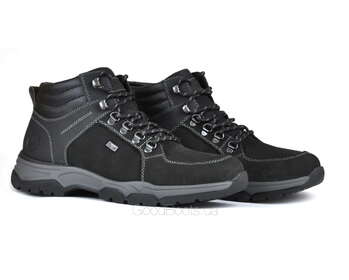 RIEKER 31224-01