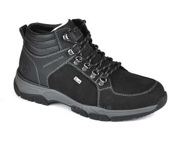 RIEKER 31224-01